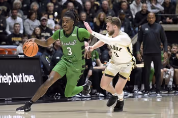 Ball, Basketball, Basketball (Ball)