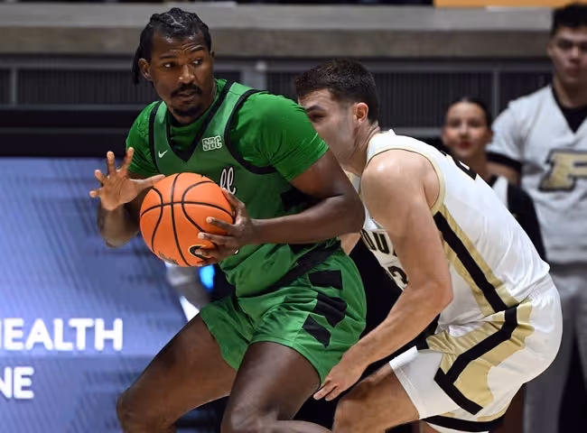 Ball, Basketball, Basketball (Ball)