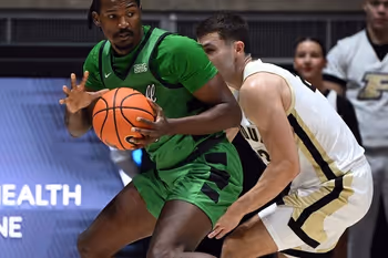 Ball, Basketball, Basketball (Ball)