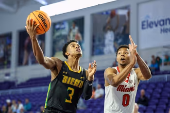 Ball, Basketball, Basketball (Ball)