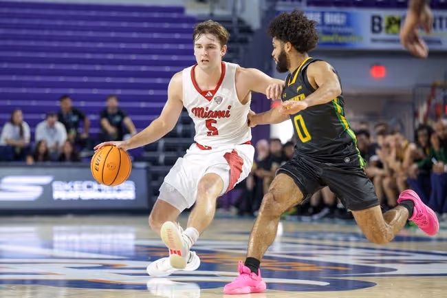 Clothing, Footwear, Shoe