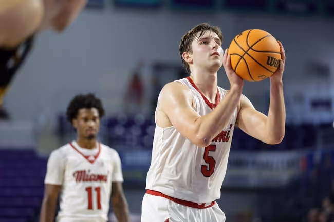 Basketball, Person, Playing Basketball