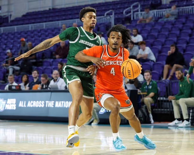 Clothing, Footwear, Shoe