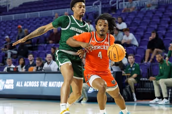 Clothing, Footwear, Shoe