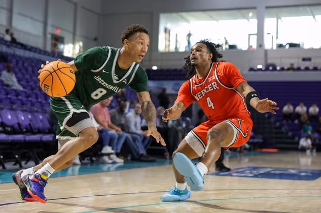 Ball, Basketball, Basketball (Ball)