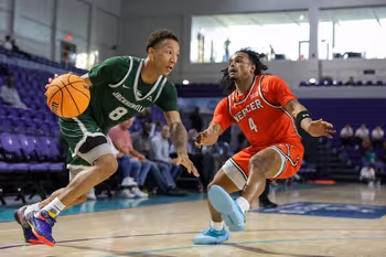 Ball, Basketball, Basketball (Ball)