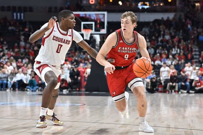 Clothing, Footwear, Shoe