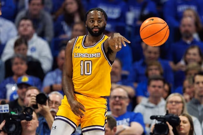 Ball, Basketball, Basketball (Ball)