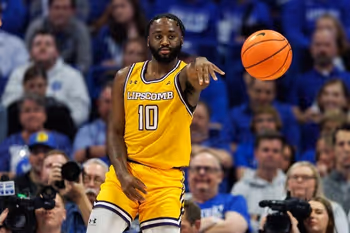 Ball, Basketball, Basketball (Ball)