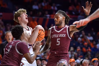 Basketball, Person, Playing Basketball