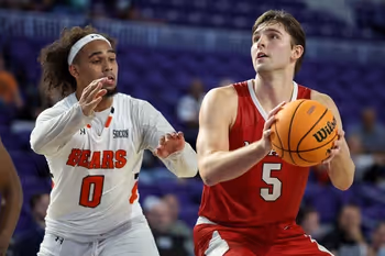 Ball, Basketball, Basketball (Ball)