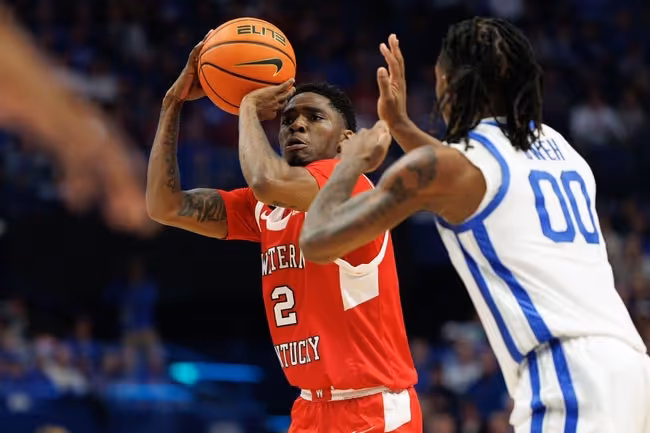 Basketball, Person, Playing Basketball