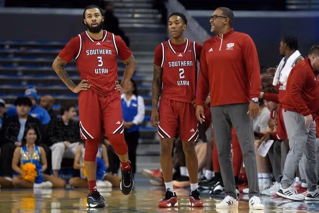 People, Person, Clothing