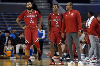 People, Person, Clothing