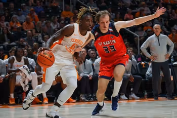 Clothing, Footwear, Shoe