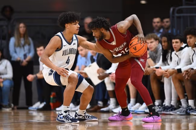 Ball, Basketball, Basketball (Ball)