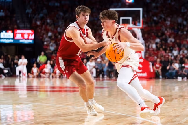 Clothing, Footwear, Shoe