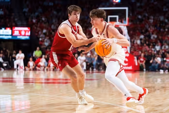 Clothing, Footwear, Shoe