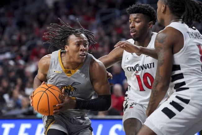 Basketball, Person, Playing Basketball