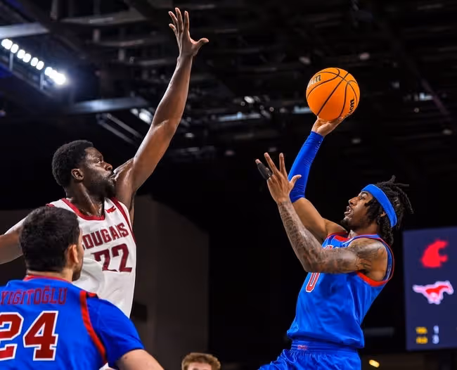 Basketball, Person, Playing Basketball