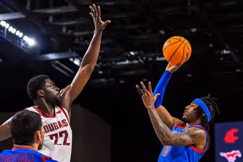 Basketball, Person, Playing Basketball