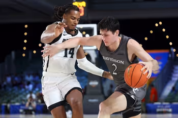 Ball, Basketball, Basketball (Ball)