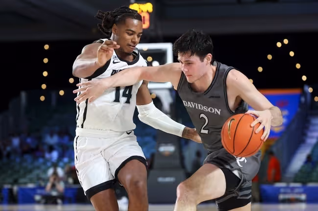 Ball, Basketball, Basketball (Ball)