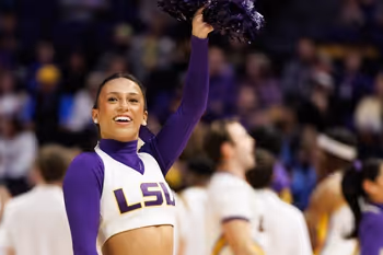 Adult, Female, Person