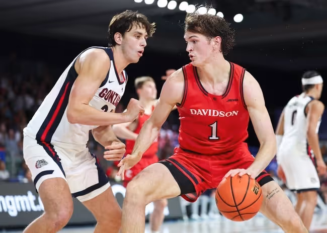 Ball, Basketball, Basketball (Ball)