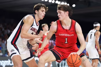 Ball, Basketball, Basketball (Ball)