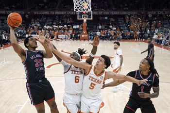 Ball, Basketball, Basketball (Ball)