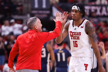 Arguing, Conversation, Person