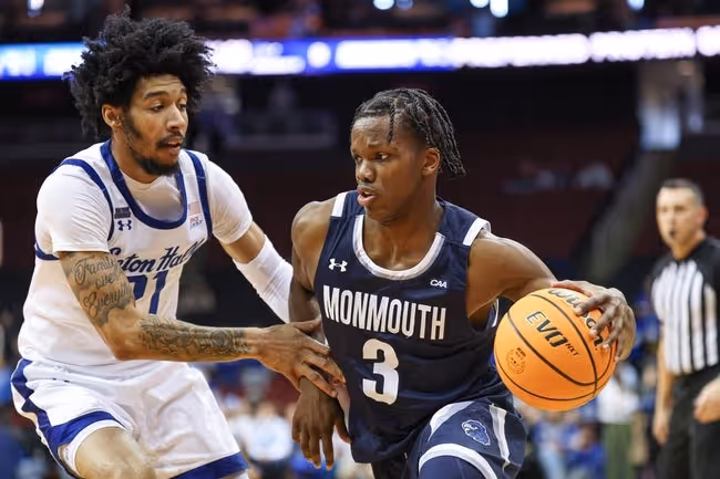 Ball, Basketball, Basketball (Ball)