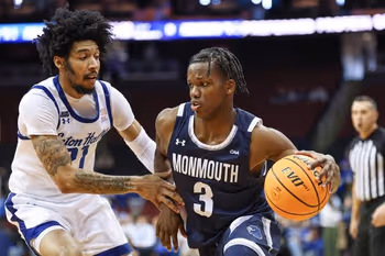 Ball, Basketball, Basketball (Ball)