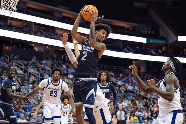 Ball, Basketball, Basketball (Ball)