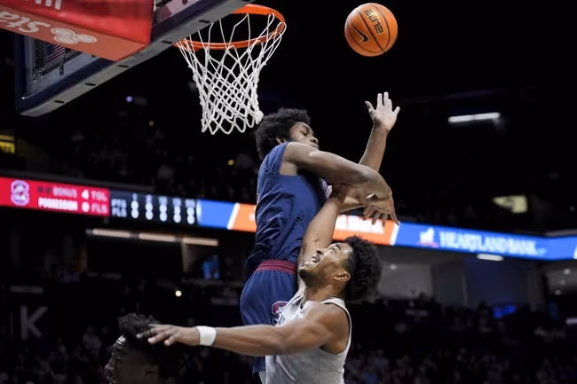Basketball, Person, Playing Basketball