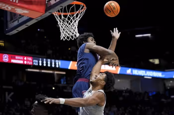 Basketball, Person, Playing Basketball