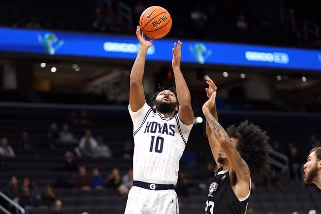 Basketball, Person, Playing Basketball
