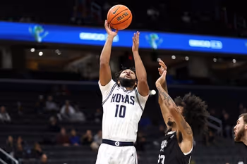 Basketball, Person, Playing Basketball