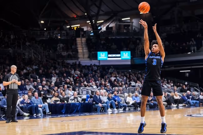 Clothing, Footwear, Shoe