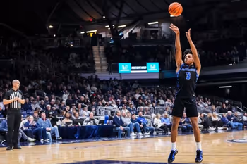 Clothing, Footwear, Shoe