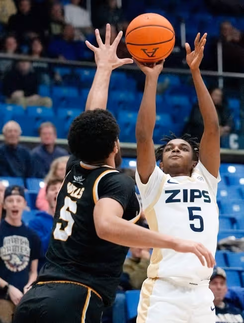 Basketball, Person, Playing Basketball