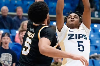 Basketball, Person, Playing Basketball