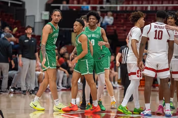 Clothing, Footwear, Shoe