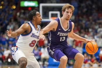 Basketball, Person, Playing Basketball