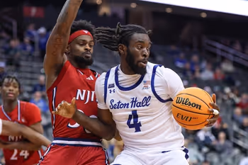 Ball, Basketball, Basketball (Ball)