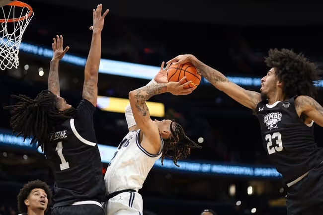 Basketball, Person, Playing Basketball