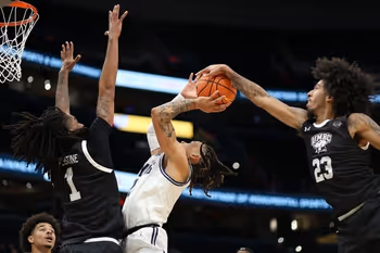 Basketball, Person, Playing Basketball