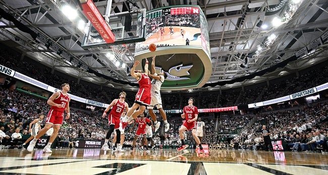 Basketball, Basketball Game, Sport