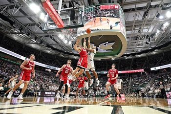 Basketball, Basketball Game, Sport